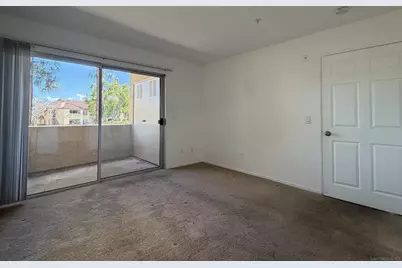  2057 Burton St #64, San Diego, CA 92111 - Photo 22