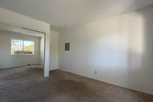 2057 Burton St, San Diego, CA 92111 - Photo 16