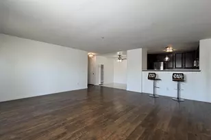 2057 Burton St, San Diego, CA 92111 - Photo 12