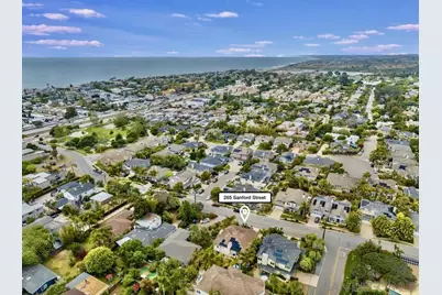  265 Sanford Street, Encinitas, CA 92024 - Photo 4