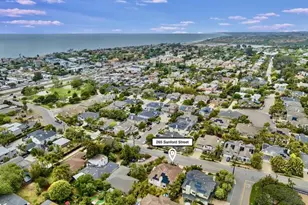 265 Sanford St, Encinitas, CA 92024 - Photo 4