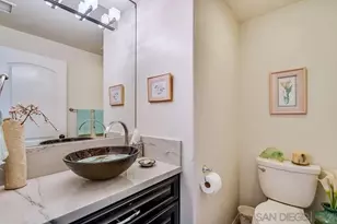 265 Sanford St, Encinitas, CA 92024 - Photo 24