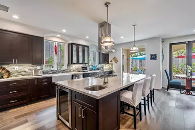  265 Sanford Street, Encinitas, CA 92024 - Photo 1