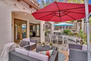265 Sanford St, Encinitas, CA 92024 - Photo 10