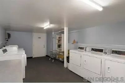  3776 Alabama St #210, San Diego, CA 92104 - Photo 6