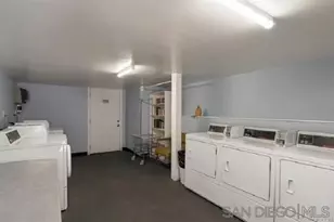 3776 Alabama St, San Diego, CA 92104 - Photo 6