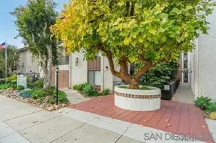 3776 Alabama St, San Diego, CA 92104 - Photo 2