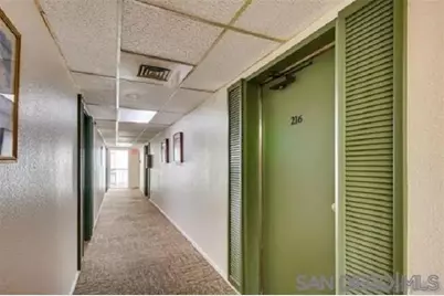  3776 Alabama St #210, San Diego, CA 92104 - Photo 10