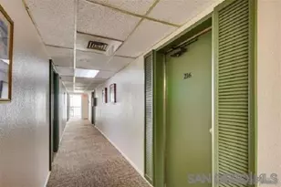 3776 Alabama St, San Diego, CA 92104 - Photo 10