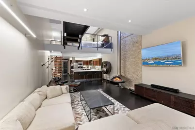  3033 India St. #6, San Diego, CA 92103 - Photo 1