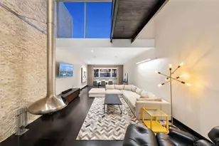 3033 India St, San Diego, CA 92103 - Photo 2