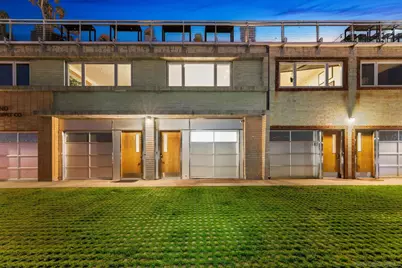  3033 India St. #6, San Diego, CA 92103 - Photo 68