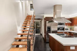 3033 India St, San Diego, CA 92103 - Photo 30