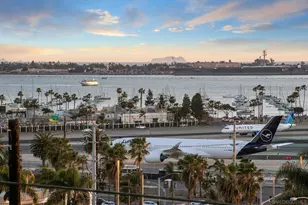 3033 India St, San Diego, CA 92103 - Photo 48