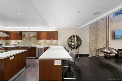  3033 India St. #6, San Diego, CA 92103 - Photo 18