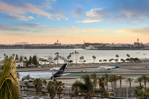 3033 India St, San Diego, CA 92103 - Photo 50