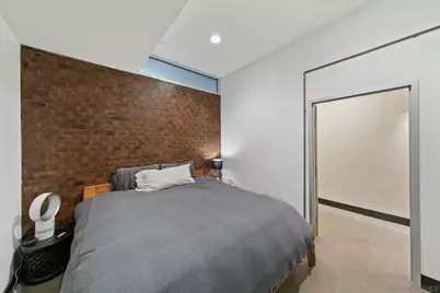  3033 India St. #6, San Diego, CA 92103 - Photo 26