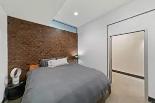 3033 India St, San Diego, CA 92103 - Photo 26