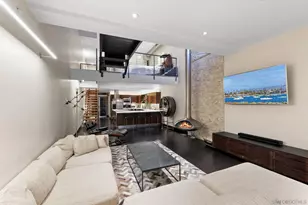 3033 India St, San Diego, CA 92103 - Photo 16