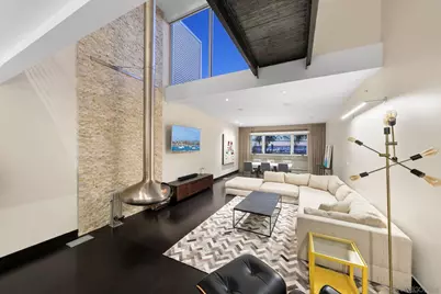  3033 India St. #6, San Diego, CA 92103 - Photo 6