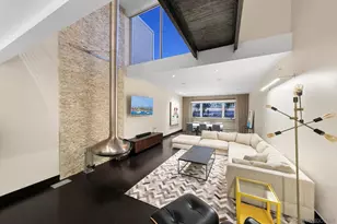 3033 India St, San Diego, CA 92103 - Photo 6