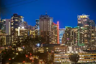 3033 India St, San Diego, CA 92103 - Photo 62