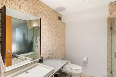  3033 India St. #6, San Diego, CA 92103 - Photo 36