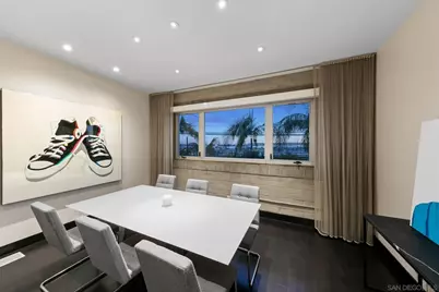  3033 India St. #6, San Diego, CA 92103 - Photo 14