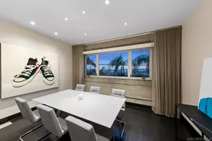 3033 India St, San Diego, CA 92103 - Photo 14