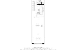 3033 India St, San Diego, CA 92103 - Photo 72