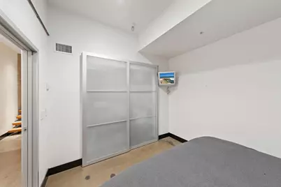  3033 India St. #6, San Diego, CA 92103 - Photo 26