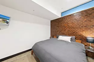 3033 India St, San Diego, CA 92103 - Photo 24