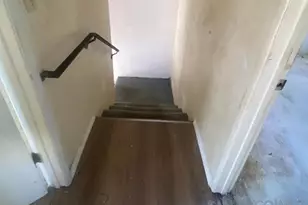 480 S Anza, El Cajon, CA 92020 - Photo 10