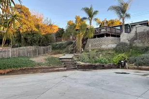 238 Lilac, El Cajon, CA 92021 - Photo 1