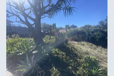  238 Lilac #00, El Cajon, CA 92021 - Photo 8