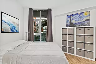 1431 Pacific Hwy, San Diego, CA 92101 - Photo 6