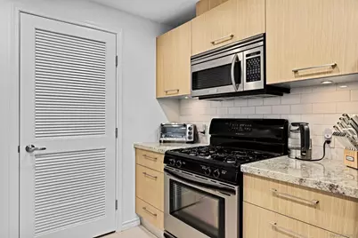  1431 Pacific Highway #519, San Diego, CA 92101 - Photo 4