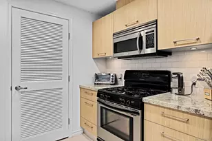 1431 Pacific Hwy, San Diego, CA 92101 - Photo 6