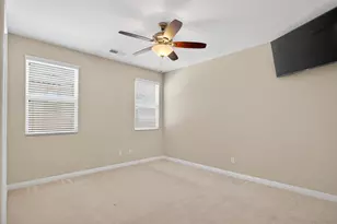 18410 Lakepointe Dr, Riverside, CA 92503 - Photo 46