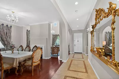  18410 Lakepointe Dr, Riverside, CA 92503 - Photo 12