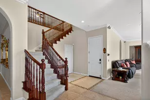 18410 Lakepointe Dr, Riverside, CA 92503 - Photo 24