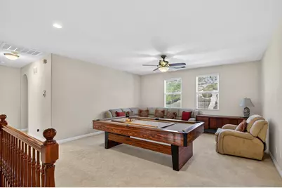  18410 Lakepointe Dr, Riverside, CA 92503 - Photo 32