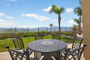 18410 Lakepointe Dr, Riverside, CA 92503 - Photo 58