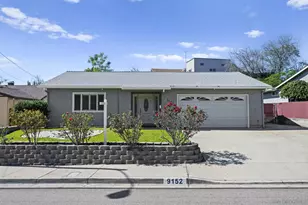 9152 Lakeview Rd, Lakeside, CA 92040 - Photo 2