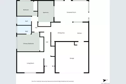  9152 Lakeview Rd, Lakeside, CA 92040 - Photo 20