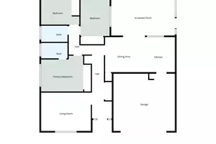 9152 Lakeview Rd, Lakeside, CA 92040 - Photo 20