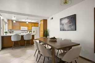 9152 Lakeview Rd, Lakeside, CA 92040 - Photo 6