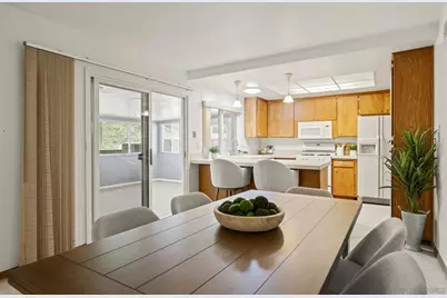  9152 Lakeview Rd, Lakeside, CA 92040 - Photo 8