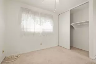 9152 Lakeview Rd, Lakeside, CA 92040 - Photo 14