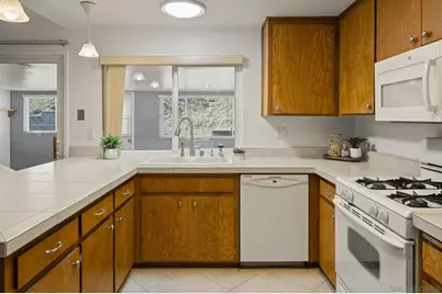  9152 Lakeview Rd, Lakeside, CA 92040 - Photo 10